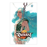 Product Radiant  Vol.08 thumbnail image