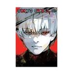 Product Tokyo Ghoul Re Vol.07 thumbnail image