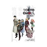 Product Tokyo Ghoul Void thumbnail image