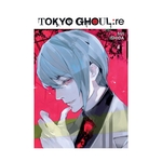 Product Tokyo Ghoul Re Vol.04 thumbnail image