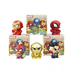 Product Φιγούρα Marvel Capstars Blind Hero thumbnail image