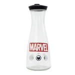 Product Μπουκάλι Γυάλινο Marvel thumbnail image