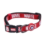 Product Κολάρο Σκύλου Marvel Logo thumbnail image