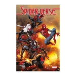 Product Marvel Spider-Verse thumbnail image