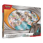 Product Mabosstiff ex Box thumbnail image