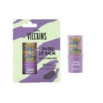 Product Disney Villains Maleficent Tinted Balm thumbnail image