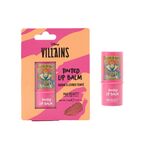 Product Disney Villains Evil Queen Tinted Balm thumbnail image