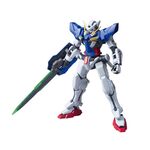 Product Gundam Model Kit HG 1/144 00 GN-001RE II Gundam ExiaRepair II thumbnail image