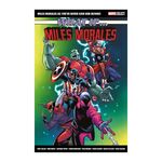 Product Marvel Select - What If... Miles Morales thumbnail image