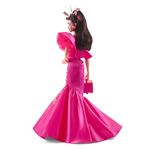 Product Mattel Barbie: Signature - Dia De Muertos Doll (HJX14) thumbnail image