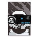 Product Τετράδιο Original Stormtrooper A5 Ruled Recycled Paper thumbnail image