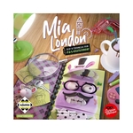 Product Επιτραπέζιο Παιχνίδι Mia London thumbnail image