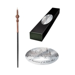 Product Μαγικό Ραβδί Harry Potter Professor Minerva McGonagal's thumbnail image