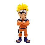 Product Φιγούρα Minix Naruto thumbnail image