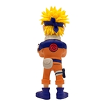 Product Φιγούρα Minix Naruto thumbnail image