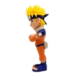 Product Φιγούρα Minix Naruto thumbnail image