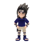 Product Φιγούρα Minix Sasuke thumbnail image