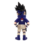 Product Φιγούρα Minix Sasuke thumbnail image