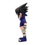 Product Φιγούρα Minix Sasuke thumbnail image