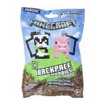 Product Minecraft Buddies Series Random thumbnail image