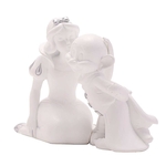Product Κουμπαράς Disney 100 Snow White & Dopey thumbnail image