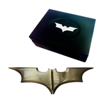 Product Batman Batarang Folding Money Clip thumbnail image