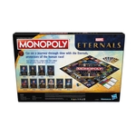 Product Monopoly Marvel Eternals thumbnail image