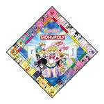 Product Monopoly Sailor Moon thumbnail image