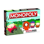 Product Monopoly South Park thumbnail image