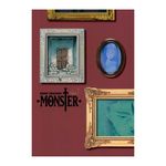 Product Monster Vol.07 thumbnail image