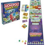 Product Monopoly Knockout (Greek Language) thumbnail image