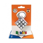 Product Spin Master Rubik's Cube: Κύβος του Ρούμπικ Μπρελόκ thumbnail image