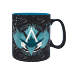 Product Assassin's Creed Mug thumbnail image