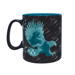 Product Assassin's Creed Mug thumbnail image