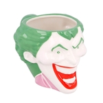 Product Κούπα Joker Ceramic Dolomite 3d thumbnail image