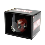 Product Κούπα Deadpool Ceramic Globe thumbnail image