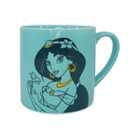 Product Κούπα Disney Aladdin (Jasmine) thumbnail image