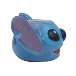Product Κούπα Disney Lilo and Stitch Shaped thumbnail image