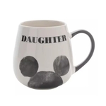 Product Κούπα Disney Mickey Boxed "Daughter" thumbnail image