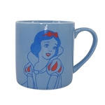 Product Κούπα Disney Snow White thumbnail image