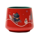 Product Κούπα Disney Stitch "Merry Everything" thumbnail image