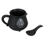 Product Κούπα Harry Potter Cauldron Soup thumbnail image