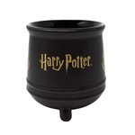 Product Κούπα Harry Potter Hogwarts Ceramic Cauldron thumbnail image