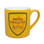 Product Κούπα Harry Potter Proud Hufflepuff thumbnail image