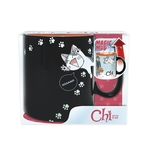 Product Chi Mug Heat Change Mug thumbnail image