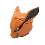 Product Κούπα Naruto Mug Kyubi Shaped thumbnail image