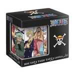 Product Κούπα One Piece Crew Battle thumbnail image