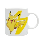 Product Κούπα Pokemon Pikatchu thumbnail image