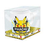 Product Pokemon Pikachu Team Mug thumbnail image