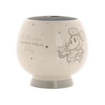 Product Disney 100th Anniversary Premium Mug  Mickey Mouse thumbnail image